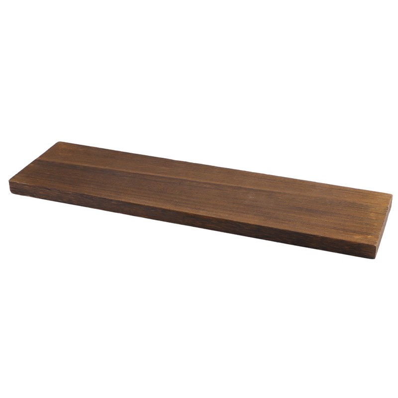 Wall Mounted Storage Shelves Floating Shelf Wood Storage Rack Display