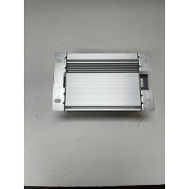 Lincoln  2017 - 2019 LINCOLN CONTINENTAL AUDIO SOUND AMPLIFIER CONTROL MODULE OEM