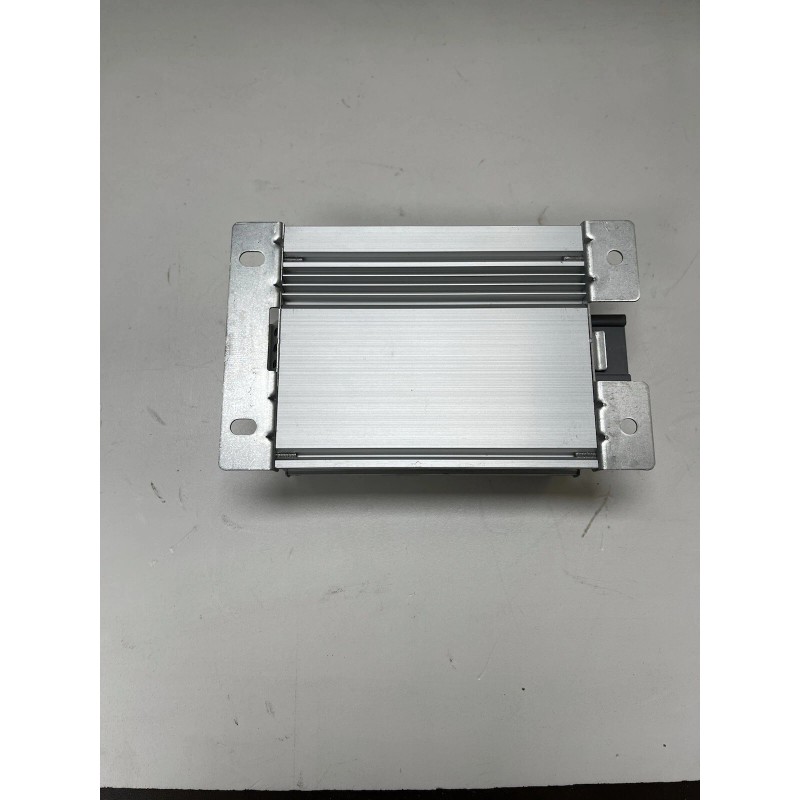 Lincoln 2017 - 2019 LINCOLN CONTINENTAL AUDIO SOUND AMPLIFIER CONTROL