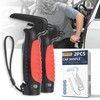 4 in 1 Car Door Handle Assist for Elderly 2PCS