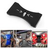 Engine Cam Gear Lock Aluminum Timing Belt Installation Tool Replacement