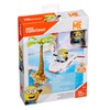 Mega Construx Despicable Me Runaway Rowboat