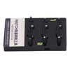 7 in 1 Watch Restor Tool Multifunctional AWRT Adapter Restore