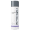 Dermalogica Ultra Calming Hypoallergenic Cleanser 250ml Skin-soothing cooling effect, non-foaming