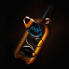[Vegan Beauty] Raonne Black Argan Hair Oil, 100ml, 2 pcs
