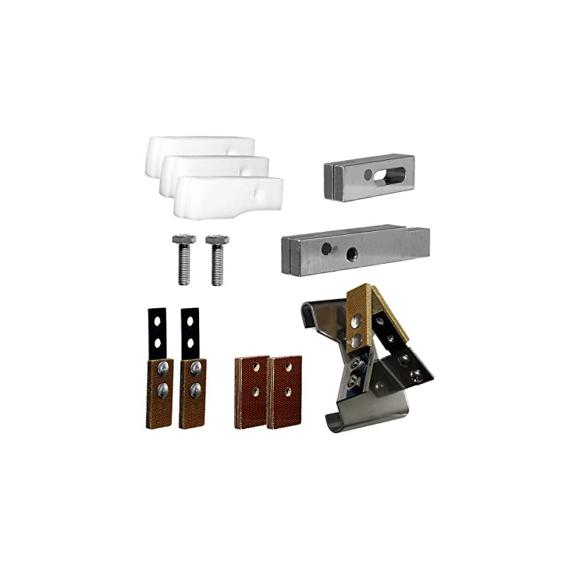 National Band Saw Repair Kit - Compatible with Hobart Models