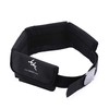 MOOCY MOPHOEXII 4 Neoprene Pocket Scuba Weight Belt，Spear Fishing Nylon-fit