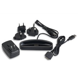 TomTom Go Live 9UCC.052.00 Home and Travel Charger