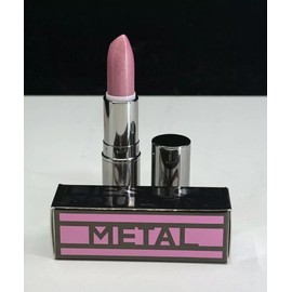 Lipstick Queen Metal Lipstick Cake Metal 0.13oz 3.8g NIB