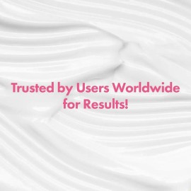 Suavizante Y Estimulante Hidratante Crema Bearberry