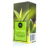 Mirth Beauty Tea Tree Essential Oil. Detoxifying Oil for Bath,