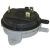 Cleveland Controls Air Sensing Switch, Adjustable