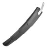 Outdoor Mountain Bike Fender Front Rear Mudguard Fenders Set