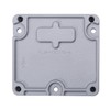 MINETPS FL3413C170A Headlight Ballast Control Module Fit for 2015-2020 Ford