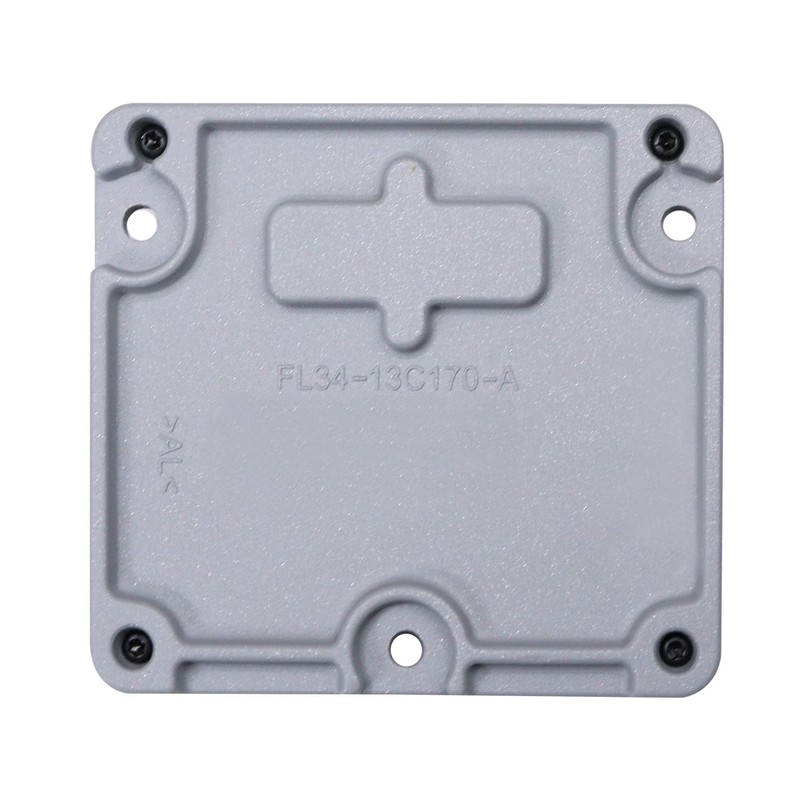 MINETPS FL3413C170A Headlight Ballast Control Module Fit for 2015-2020 Ford