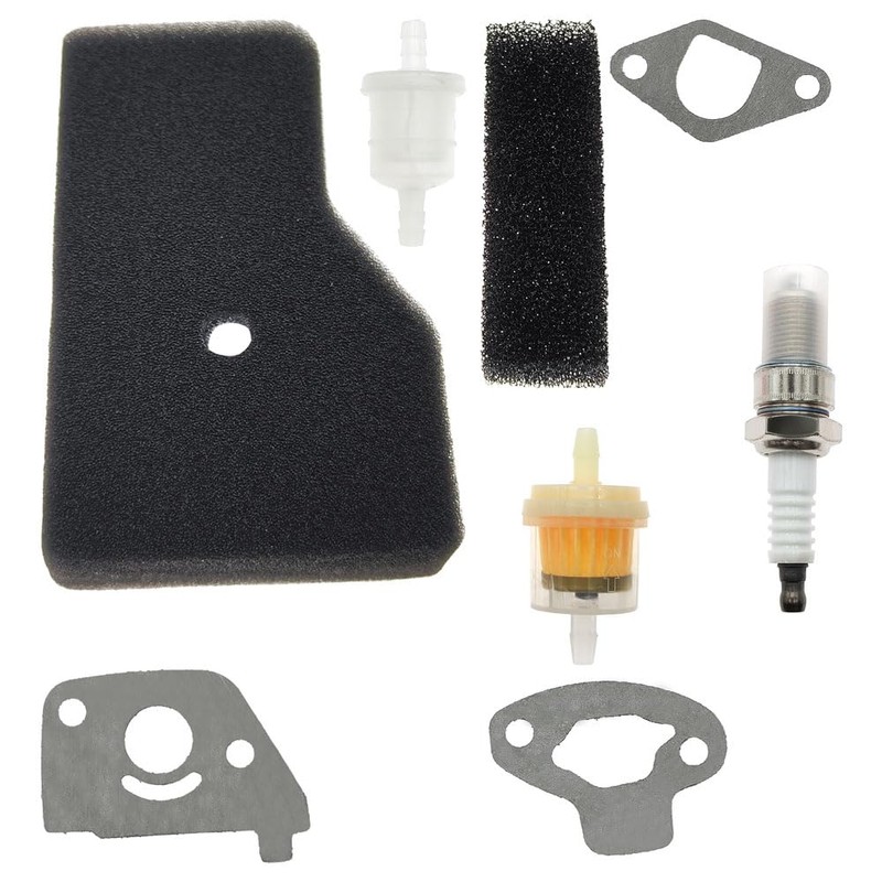Carburetor EU2000i 16100-Z0D-D01 Replacement for Honda EU2000I EU2000iK1 EU2000IK1 EB2000i