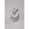 Disc Stem or Blade Post for Hamilton Beach Food Processor