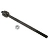 MOOG EV801598 Steering Tie Rod End
