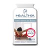 Healthia Anti Stress & Relax 510mg Dietary Supplement To Fight