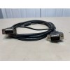 Comprehensive Cable MVGA15P-P-6HR/