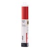 Cricut Smart Permanent Vinyl - Shimmer Red, 3ft Roll (13'x36')