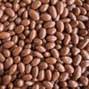 CHICKEN Poop Candy - Chocolate Chicken Poop (Milk Chocolate Covered