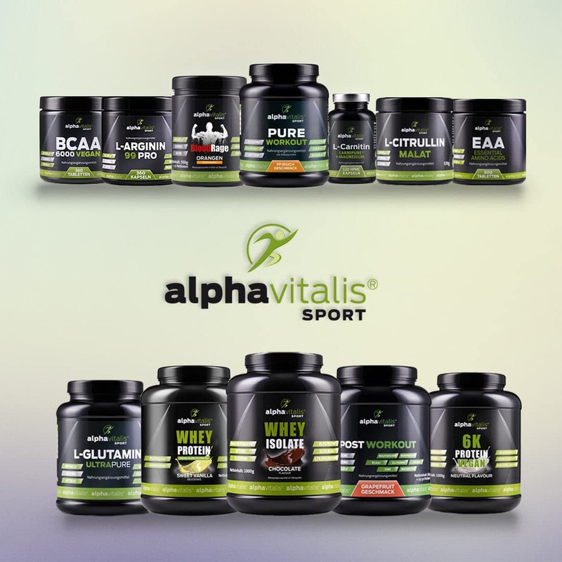 Pure Intra Workout Shake - Cluster Dextrin + EAA +