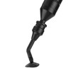 Manual Vacuum Suction Pen Soldering Sucking Pickup Tool Kit with