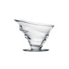 シルセ クープ(6ヶ入) 631401/62-6739-87