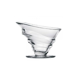 シルセ クープ(6ヶ入) 631401/62-6739-87
