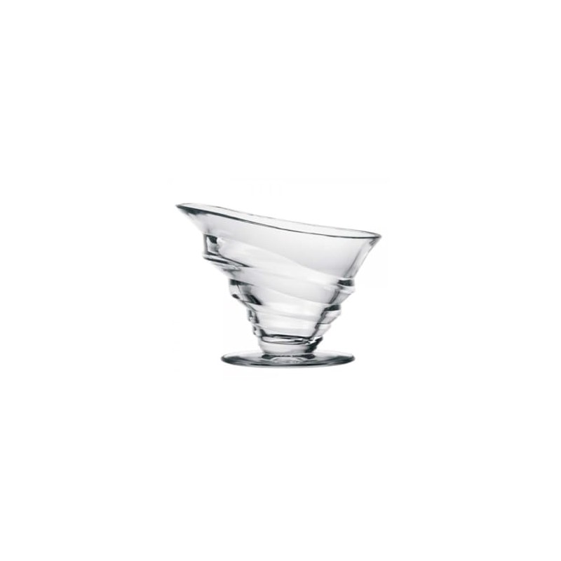 シルセ クープ(6ヶ入) 631401/62-6739-87