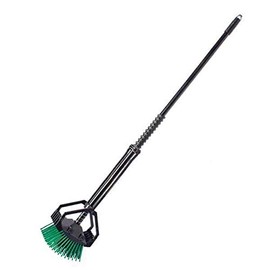 Stab-A-Nut Hickory Nut Picker Upper - Bag-A-Nut Harvester (A9001)