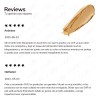 Protector Solar Mineral Svr Sun Secure Blur Teinte