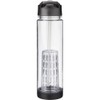 Bullet Tutti Frutti Bottle With Infuser (25.9 x 7.1 cm)