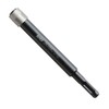 Anex AKL-150SDS Bit Holder Extension, SDS Plus Shank Type, 5.9
