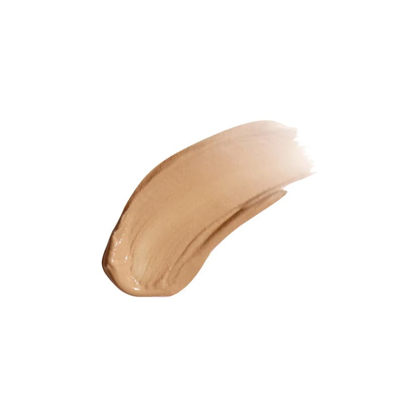 Jane Iredale Active Light Under Eye Concealer 2g (Various Shades),