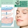 Set Cuidado Facial Aloe Vera Kit Limpiador Tónico Contorno Ojos