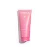 Caudalie Rose de Vigne Shower Gel 200 ml