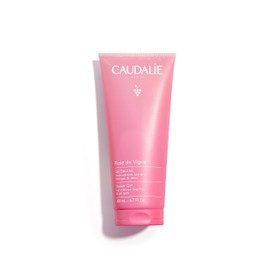 Caudalie Rose de Vigne Shower Gel 200 ml