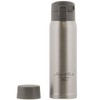 Bestco ND-8346 Iridescent 2-Way One-Touch Screw Bottle, 16.9 fl oz