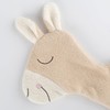 Sigikid Llama Baby Comforter Gift