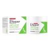 Crema Para Piel Grasa Y Imperfecciones, Antiacné Disaar, 2pz