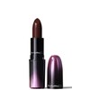 La Femme Mac Love Me Lipstick #410 La Femme Brand