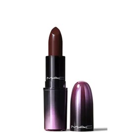 La Femme Mac Love Me Lipstick #410 La Femme Brand New In Box
