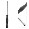 CHILDWEET Precision Carburetor Adjustment Tool Metal Carburetor Screwdriver Allen Wrench
