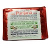 Punjana Thompsons Tea Bags 80 per Pack