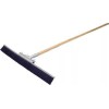 Power Brush Sealcoating 48" Heavy Duty Power Brush Set, Handle,