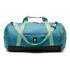 Cotopaxi Ligera 45L Duffel Bag - CADA Dia - Drizzle