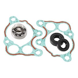 Hot Rods WPK0012 Water Pump Kit