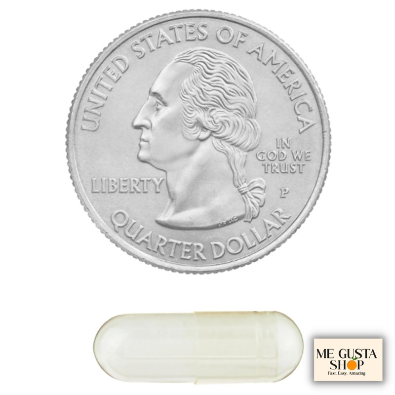 L-Theanine Spring Valley 100 mg Support 100 Count Includes Pill